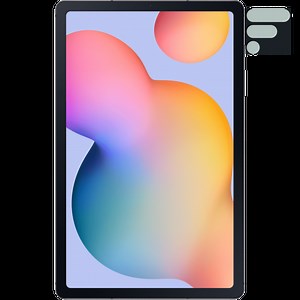 Samsung Galaxy Tab S6 Lite : meilleur prix, fiche technique et actualité — Tablettes tactiles — Frandroid
