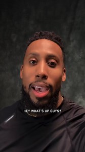 99 reactions | Two brands. One mission: elevate the way you move. KANE and Legends are back with a collaboration built for athletes who demand more. | KANE Footwear | Facebook