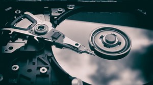 Seagate Expects to Start Selling 50TB HAMR Hard Drives in 2026