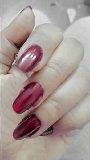 Kitna majbur Ho Gaya Hun Main