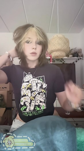 Exploring the World of Bibble and Femboy Aesthetics