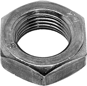 Walker 35079 Exhaust Nut for Toyota RAV4