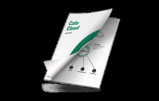 How to Identify Malicious Bots on your Network in 5 Steps