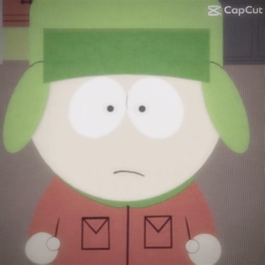 Everyone adore u at least i do #edit #southpark #butters #metalocalypse #tokiwartooth