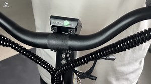 6.3K views · 67 reactions | Welcome to experience the new 2025 Blade...