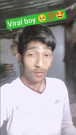 😍 Why Is This Song So Addictive? | Reaction!! popular