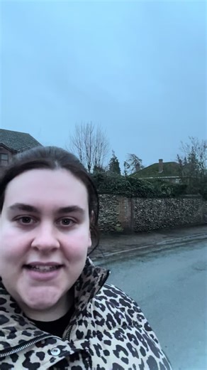 Bang crash wallop #fyp #noise