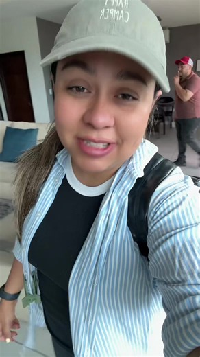 Airbnb en Tegucigalpa: guía rápida para hospedaje en campo