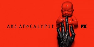 'American Horror Story: Apocalypse' ya tiene Anticristo: Cody Fern será Michael Langdon