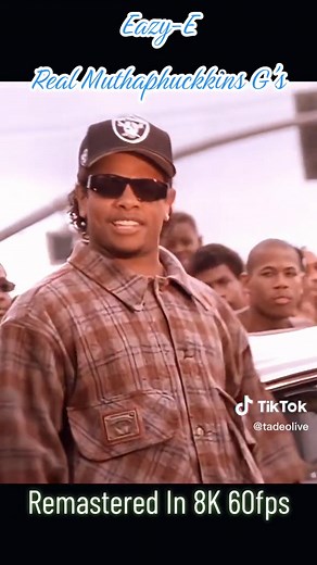 Dr. Dre & Snoop Dogg - Dre Day (Remastered IN 4K) #drdre #drdrefeatsnoopdog #dr #dre #snoopdogg #snoop #snoopdoggydogg #dreday #dredayymusic #beef #disstrack #disstracks #drdreedits #drdresnoopdogg #snoopy #snoopdoggedit #nwa #eazye #eazyeedits #eazye🖖🏿🔥 #eazyemystery #drdree #snoopdoggedits #snoopdoggofficial #ripeazy #ripeazyee #remastered #remaster #hiphop #rap #hiphopculture #hiphopedits #tbt #edits #rapedits #90s #90srap #thechronic #90shiphop #trowback #trowbackvideo #deathrowreacords