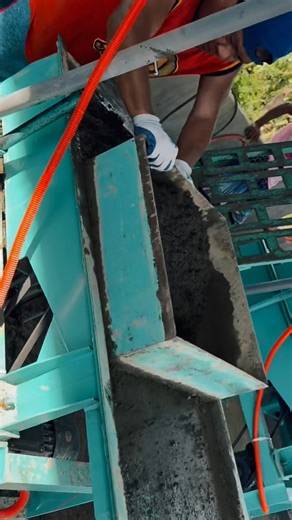 Looking for durable and high-quality construction materials? Our hollow blocks and supplies are now ready — perfect for your next building project! 📍 Located in Cogunan, Nasugbu, Batangas. 🚚 We offer delivery or pick-up options! Message us today and let’s start building your vision. 🧱✨ 📩📩📩 09275031700 09692079338 #ebhardwareandconstructionsupplies | EB Hardware & Construction Supplies