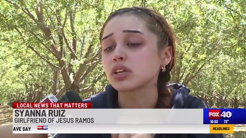 Warehouse explosion investigating continues as fire crews work to get access to the area