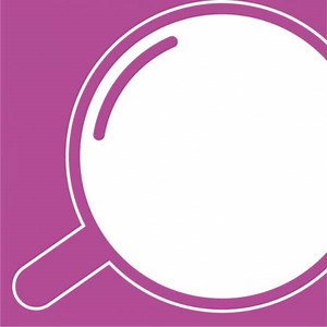 Need good people, who are available right now? We can help you find them. Get started and list your jobs for free. Let’s keep New Zealand working. | Ministry of Social Development NZ