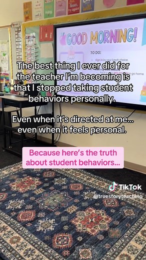 Transforming Classroom Management: Strategies for Success