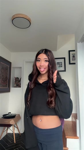 dat boi sus #fyp #viral | dat boy sus