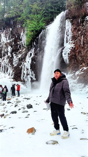 Franklin Falls Washington | Washington, D.C.