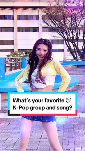 ITZY Wannabe Dance: Fan's Choreography 🔥