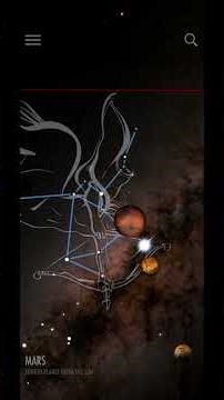 I Really Like This Skyview Lite App