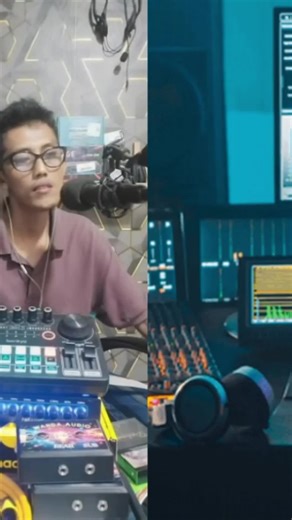 Siborie【black white pink】H500 Live soundcard Original 48V Audio USB External Sound Card Mixer Bluetooth for live Streaming Media