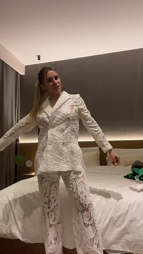 Part 1. Zara Haul, spring collection ☘️ Ur thoughts? 🫧 #zara #zarahaul #spring #collection