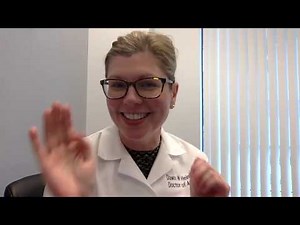 How an Audiologist can use CounselEar for a New Patient