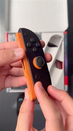 Nintendo Switch 2 UNBOXING and Setup! #switch2 #nintendo