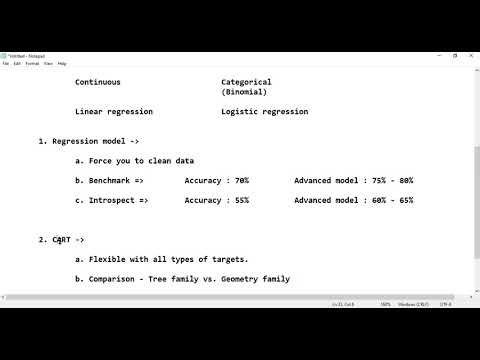 20-06-21 | DSP74 | Linear Discriminant Analysis