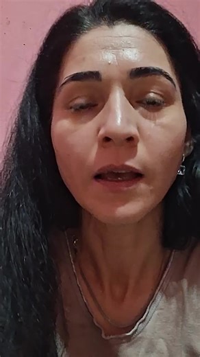 Videoclipuri postate de Budeanu Consuela (@budeanu.consuela0) cu original sound - Jackson Dean