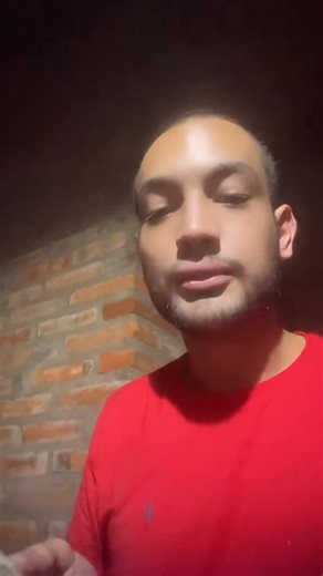 WELCOME TO THE JUNGLE 🔥 | re loco reloco | Instagram