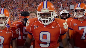 Trailer For a New Inspirational Disney Sports Movie SAFETY — GeekTyrant