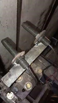 new lift installation and old lift repairing 🛗✅🎇🧑‍🔧🤙🥰🧑‍🔧