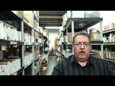 Original Sony RM-SC3 Audio Remote Control - ElectronicAdventure.com