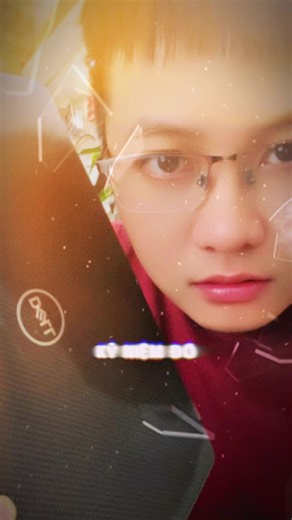 🔥 Dell Latitude 7310 – i7 ĐỜI 10 – Giá chỉ 6TrX! 🔥 Hàng doanh nhân – Nhỏ gọn – Mượt cực! ✨ Thông số nổi bật: CPU: Intel Core i7 Gen 10 – hiệu năng mạnh, mở nhiều tab vẫn mượt RAM: 16GB SSD: 256GB tốc độ cao Màn hình: 13.3