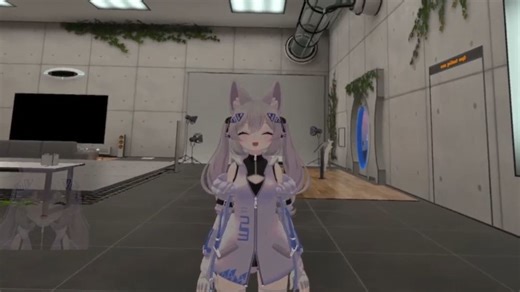 VRChat 2024.3.1更新后手势冲突问题修复教程