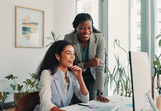 SAFe® Principles and Practices