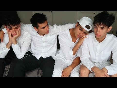 Why we are doing this..