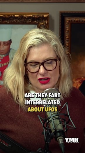 Christina P. (Pazsitzky) 👖 on Instagram: "As humans, should we:"