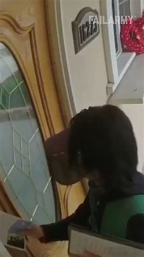 Hilarious pet fails caught 😹🐶 | FailArmy