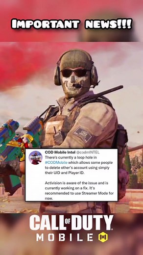 Essential Tips for Call of Duty Mobile Gameplay