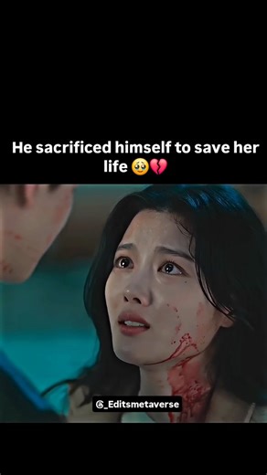 Editsmetaverse on Instagram: "A deal with the devil never looked this good. 😈💍✨ ​Song Kang and Kim Yoo-jung aren't just acting; they are serving top-tier visuals in every single frame. The chemistry between a powerless demon and an icy heiress? Absolute perfection. ❤️‍🔥 ​From the bickering to the "recharging" tattoo holds, My Demon is the perfect mix of chaos and romance. If you aren't obsessed with Gu-won and Do-hee yet, what are you doing? 🥺🦋 Drama Credits ​Director: Kim Jang-han & Kwon D