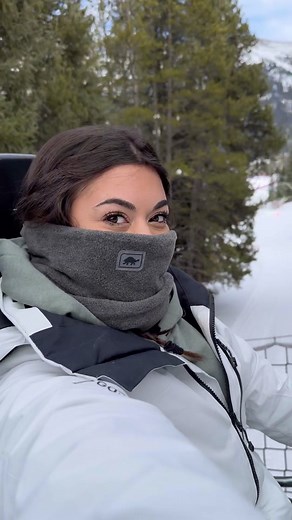 Steph Pappas on TikTok