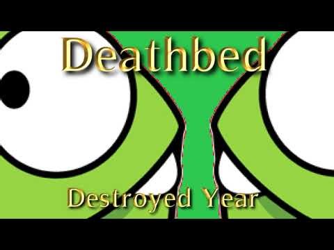 Two Faced (Official Audio)