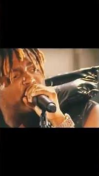 How Did Juice WRLD really Die