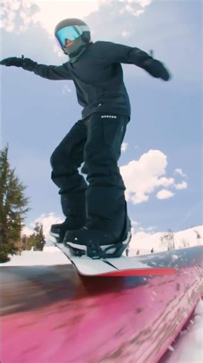 Best Snowboard Gear for Every Rider | Sun & Ski Sports