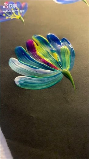 Peaceful☘️ #shortsfeed #shorts