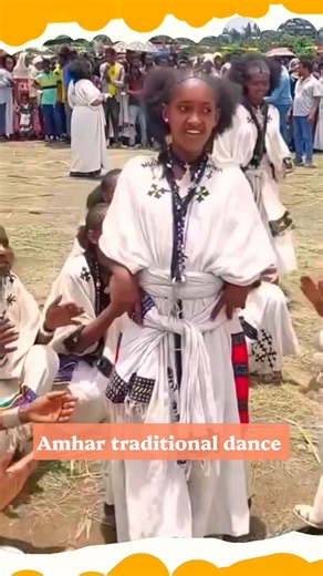 ምርጥ ባህላዊ ጭፈራ ሙዚቃ | subscribe like እያደረጋችሁ ቤተሰብ🙏 #habeshamusic #ethiopia #eskista #ebs #dance #duet