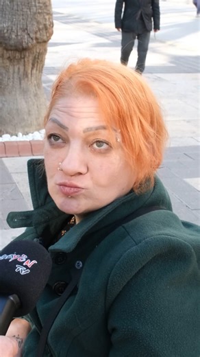 Denizlide Geziyorum | Denizli depreme hazır mı ? #denizli | Instagram