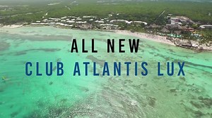 93 reactions · 31 shares | We're all ready to get away this year, at...