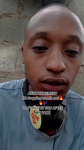 Stay tuned🔥🫡🇧🇼🎶From me to you @Beatslayers ProductionBW🎶🇧🇼 @Kayra🎶🇧🇼 @🥺💋 @samurai fan page @Dance with Faruku_24 @Anonymous RSA @Flowing Productions 🐑 #samuraibeatz☯️ #fypシ゚viral #fyp #tiktokbotswana🇧🇼tiktoksouthafrica🇿🇦 #newmusic