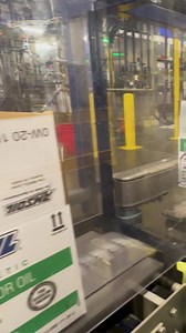 993 reactions · 89 shares | Fresh off the bottling line – NEW AMSOIL 100% Synthetic High-Mileage Motor Oil, AMSOIL 100% Synthetic Hybrid Motor Oil, and reformulated AMSOIL Extended-Life 100% Synthetic Motor Oil. ️️  Get yours here: https://bit.ly/3OtDWfA | AMSOIL INC. | Facebook